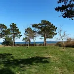 Σπίτι διακοπών Amazing In With 3 Bedrooms, Sauna And Internet *