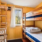 Amazing In With 3 Bedrooms, Sauna And Internet Ebeltoft